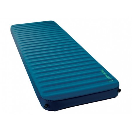 Therm-a-Rest MondoKing 3D Isomatte Therm-a-Rest MondoKing 3D Isomatte