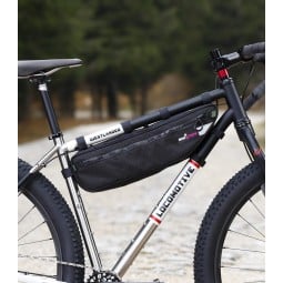 Miss Grape Internode 46.2 Frame Bag