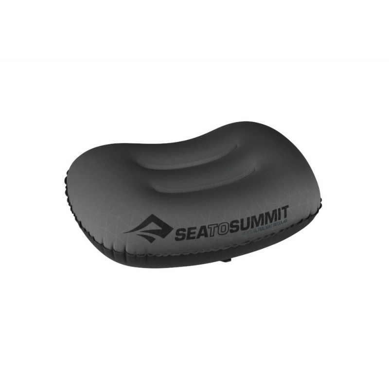 Sea to Summit Aeros Pillow Ultralight Kissen