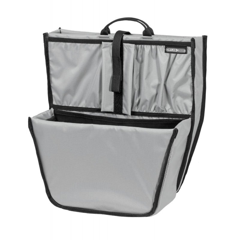 Ortlieb Commuter Insert für Radtaschen Ortlieb Commuter Insert für Radtaschen
