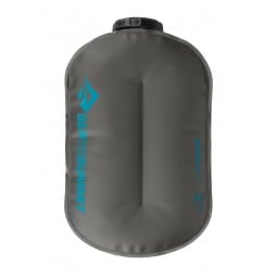 Watercell ST 4 Liter