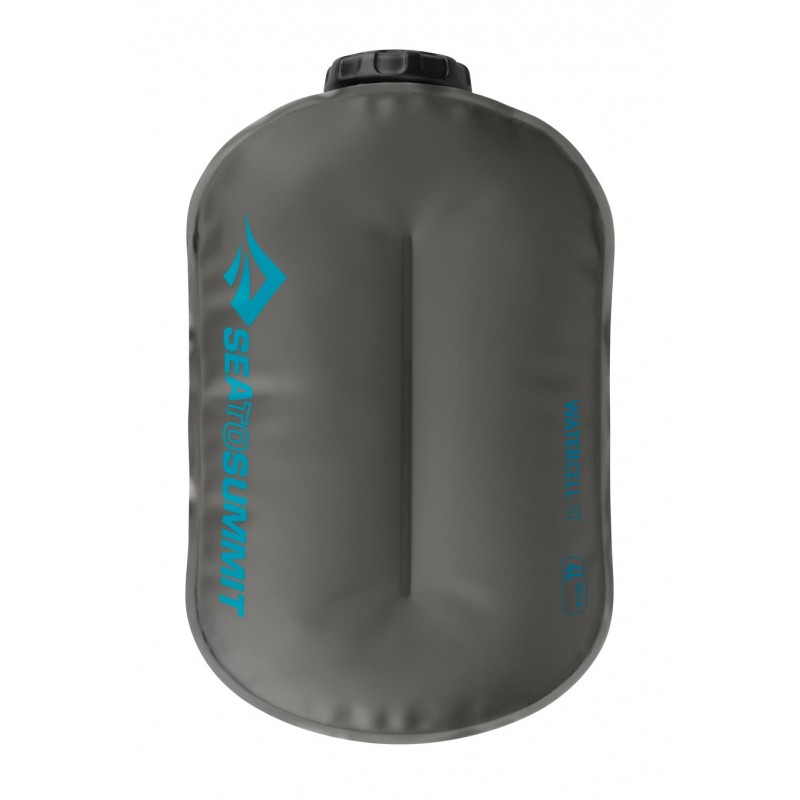 Watercell ST 4 Liter Watercell ST 4 Liter