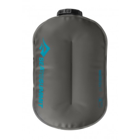 Sea to Summit Watercell ST Sea to Summit Watercell ST