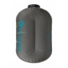 Watercell ST 4 Liter