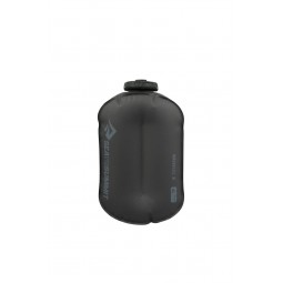 Watercell X 4 Liter