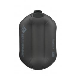 Watercell X 20 Liter