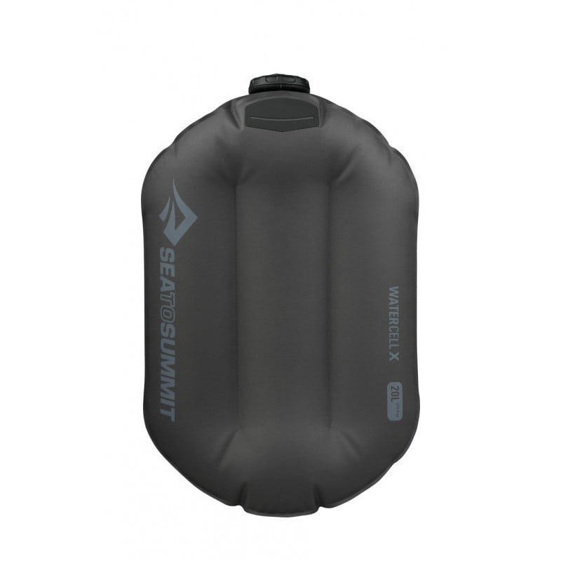 Watercell X 20 Liter Watercell X 20 Liter