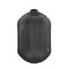 Watercell X 20 Liter