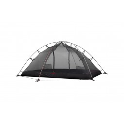 Hilleberg Staika Mesh-Innenzelt Hilleberg Staika Mesh-Innenzelt