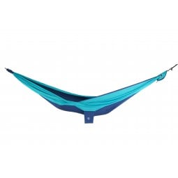 Ticket To The Moon Honeymoon Hammock blau