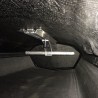 Steuer-Schiene (mit verstellbarem Stemmbock)