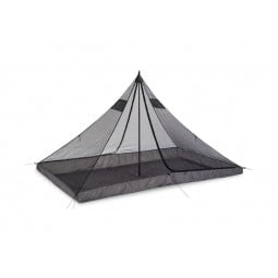 Liteway PyraOmm 2 Mesh Shelter 