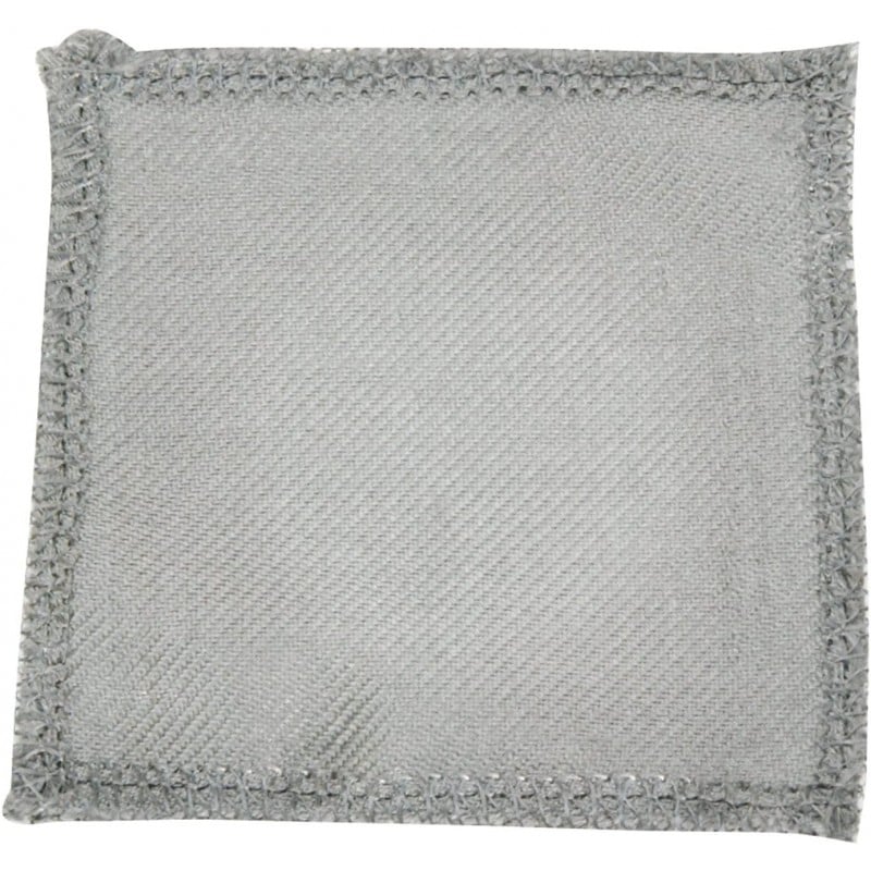 Stainless Steel Cloth Konvektions-Tuch - BM-111 - 4540095041114 Stainless Steel Cloth Konvektions-Tuch - BM-111 - 4540095041114