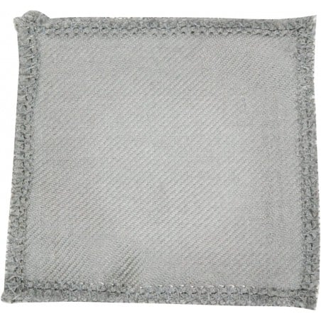 Stainless Steel Cloth Konvektions-Tuch - BM-111 - 4540095041114 Stainless Steel Cloth Konvektions-Tuch - BM-111 - 4540095041114