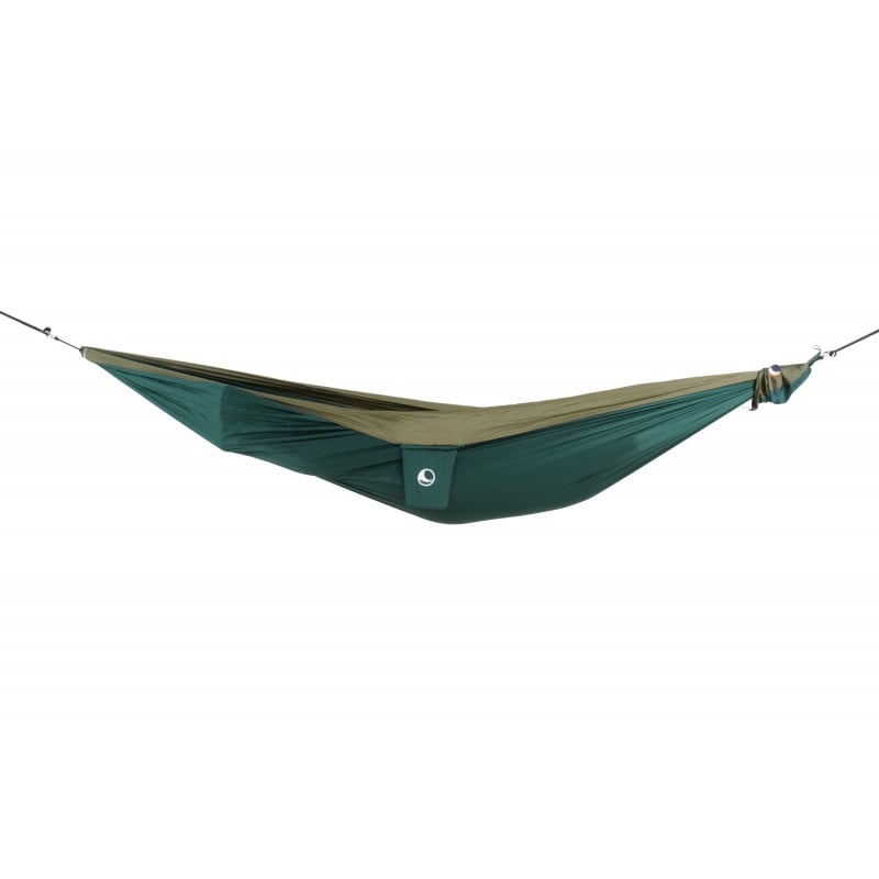 Ticket to the Moon Double Hammock Oliv Ticket to the Moon Double Hammock Oliv