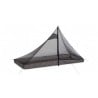 Liteway PyraOmm Half Mesh Shelter