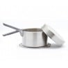 Kelly Kettle Cook Set Small