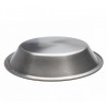 Kelly Kettle Camping Plate Set Unterseite
