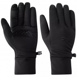 Outdoor Research Vigor Heavyweight Sensor Gloves