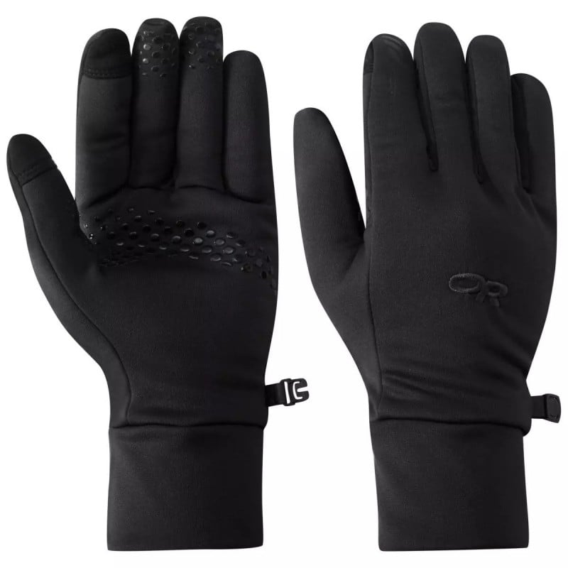 Outdoor Research Vigor Heavyweight Sensor Gloves Outdoor Research Vigor Heavyweight Sensor Gloves