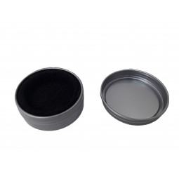 QiWiz DualFuel Burner Small