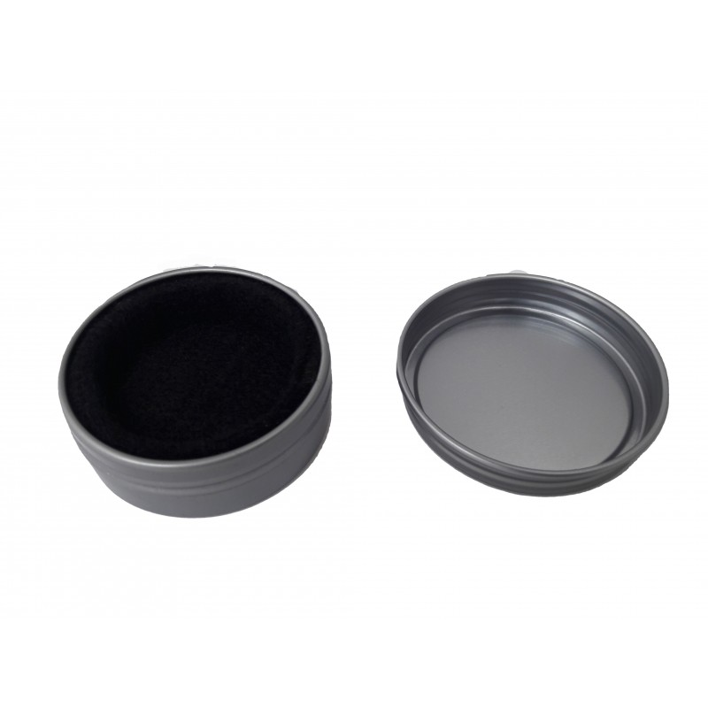 QiWiz DualFuel Burner Small