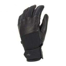 SealSkinz WP Cold Weather Fusion Control™