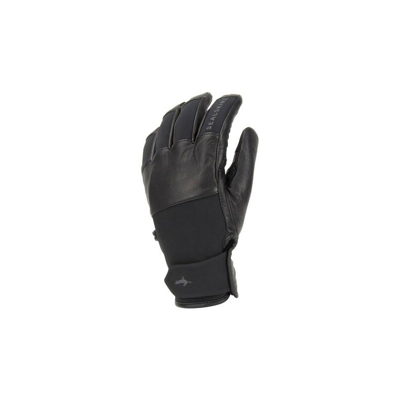 SealSkinz WP Cold Weather Fusion Control™