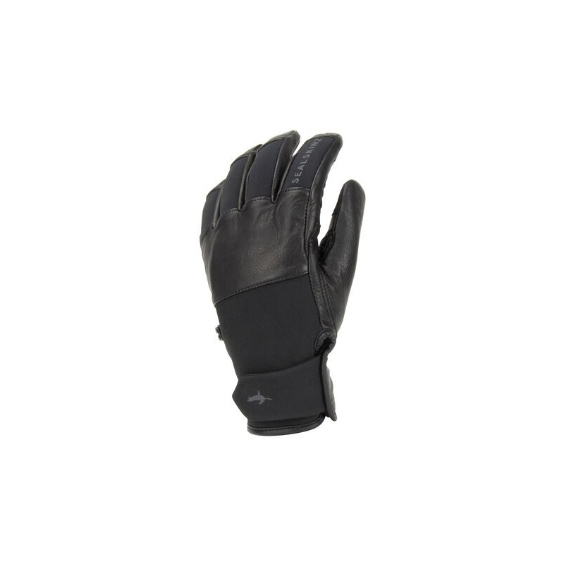 SealSkinz WP Cold Weather Fusion Control™