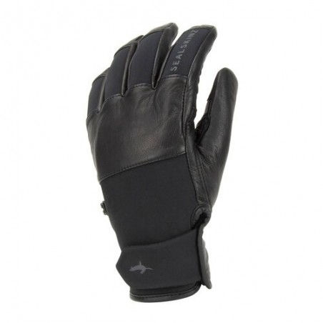SealSkinz WP Cold Weather Fusion Control™ SealSkinz WP Cold Weather Fusion Control™