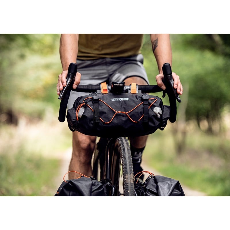 ortlieb handlebar bag s