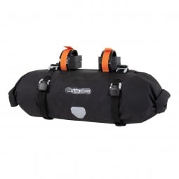 Ortlieb Handlebar Pack 9L