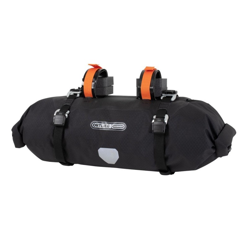 Ortlieb Handlebar Pack 9L Ortlieb Handlebar Pack 9L