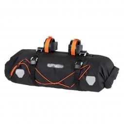 Ortlieb Handlebar Pack 15L