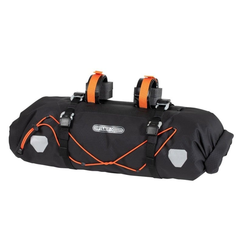 Ortlieb Handlebar Pack 15L