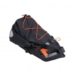 Ortlieb Seat Pack 11L