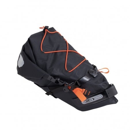 Ortlieb Seat Pack 11L Ortlieb Seat Pack 11L