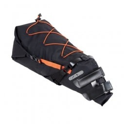 Ortlieb Seat Pack 16,5L