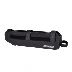 Ortlieb Frame Pack Toptube Rückseite