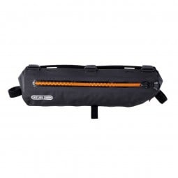 Ortlieb Frame Pack Toptube