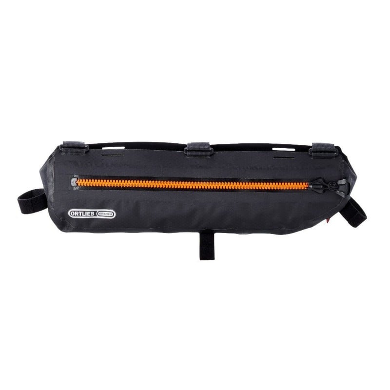 Ortlieb Frame Pack Toptube