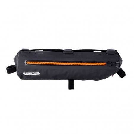 Ortlieb Frame Pack Toptube Ortlieb Frame Pack Toptube