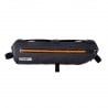 Ortlieb Frame Pack Toptube Schwarz