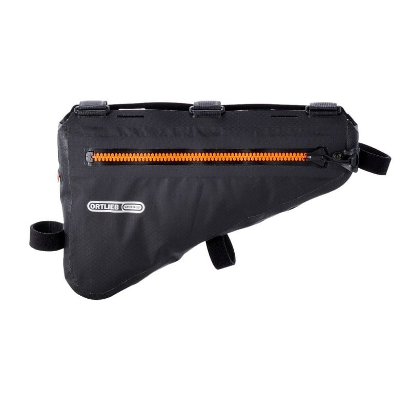 Ortlieb Frame Pack 4L Ortlieb Frame Pack 4L