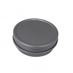 QiWiz DualFuel Burner XL geschlossen