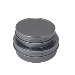 QiWiz DualFuel Burner XL mit der Small Version im Vergleich