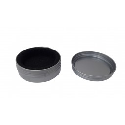 QiWiz DualFuel Burner XL