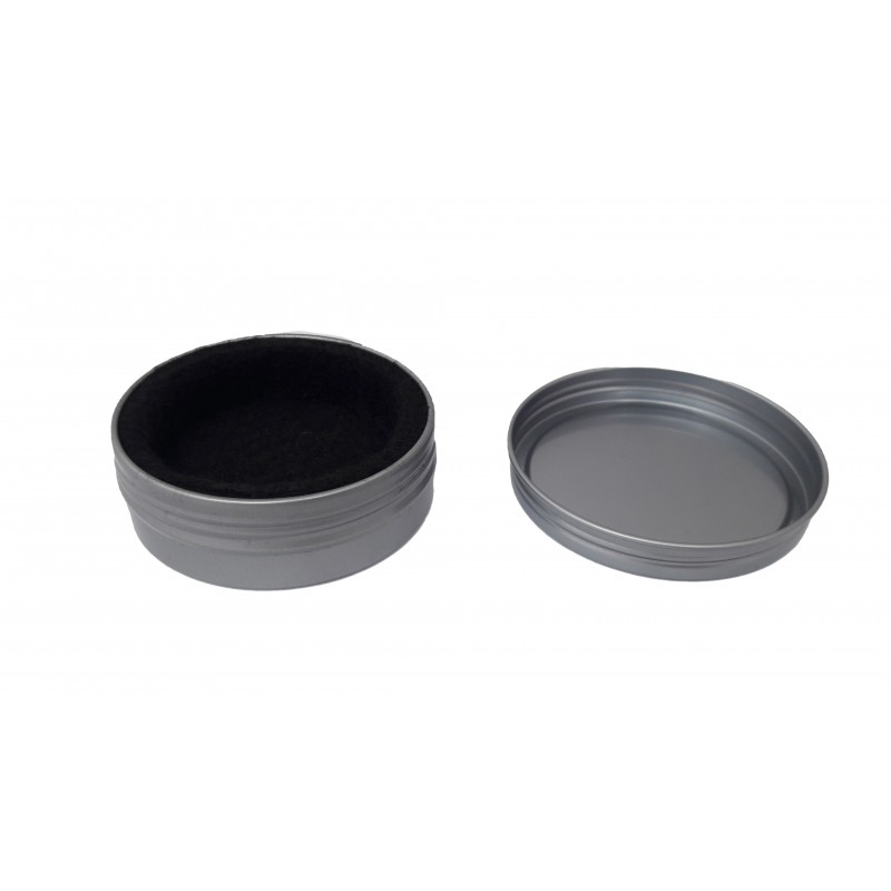 QiWiz DualFuel Burner XL