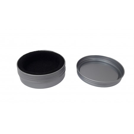 QiWiz DualFuel Burner XL QiWiz DualFuel Burner XL