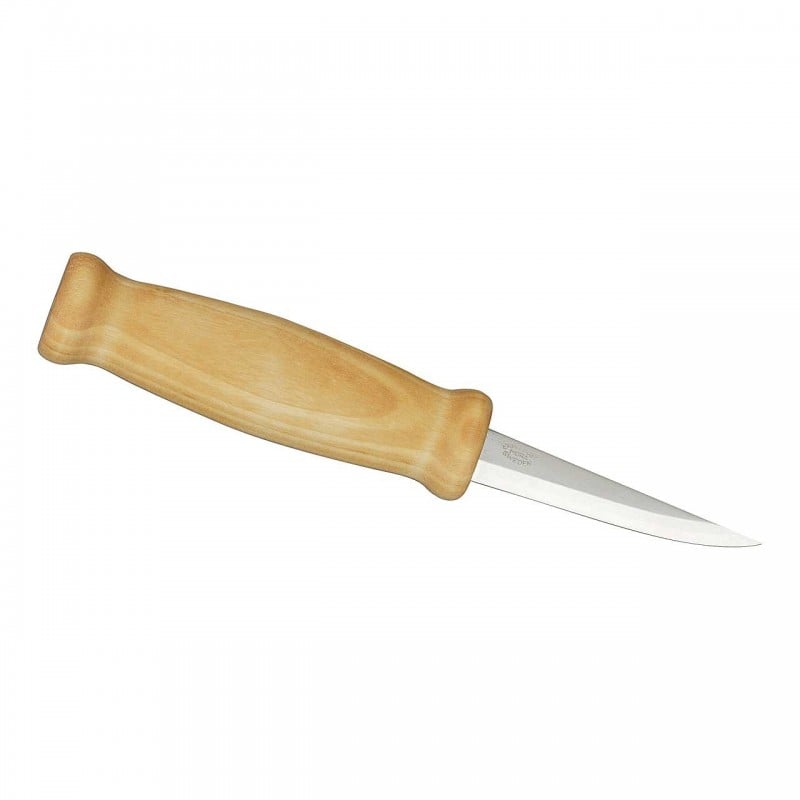 Morakniv Wood Carving 105 Messer Morakniv Wood Carving 105 Messer